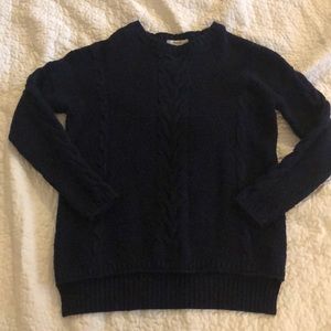 Madewell Sweaters - Madewell Sweater Madewell Sweaters - Madewell Sweater